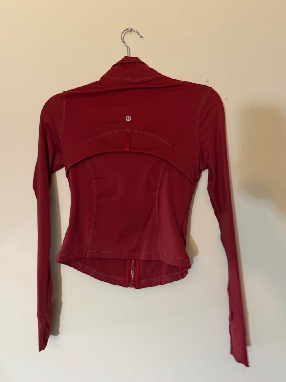 Define jacket - Picture 2 of 4